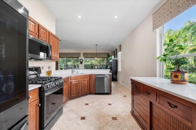 Experience the Ultimate Florida Lifestyle in this beautiful home on Waterlefe Golf and River Club in Florida - for sale on GolfHomes.com, golf home, golf lot