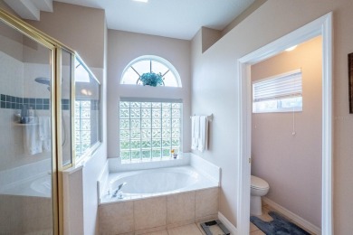 Meticulously maintained by its original owner, this on The Grand Club - Pine Lakes Course in Florida - for sale on GolfHomes.com, golf home, golf lot