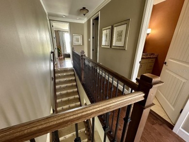 This remarkable listing presents a unique opportunity for those on Reunion Resort Golf Course in Florida - for sale on GolfHomes.com, golf home, golf lot
