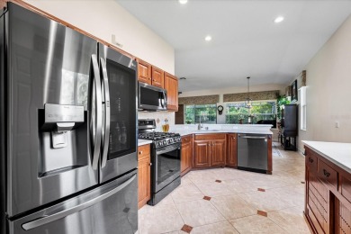 Experience the Ultimate Florida Lifestyle in this beautiful home on Waterlefe Golf and River Club in Florida - for sale on GolfHomes.com, golf home, golf lot