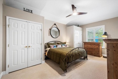 Experience the Ultimate Florida Lifestyle in this beautiful home on Waterlefe Golf and River Club in Florida - for sale on GolfHomes.com, golf home, golf lot