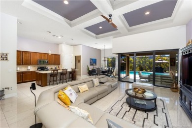 MOTIVATED Seller, including golf cart with acceptable offer! on Evergreen Club in Florida - for sale on GolfHomes.com, golf home, golf lot