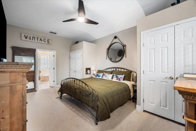 Experience the Ultimate Florida Lifestyle in this beautiful home on Waterlefe Golf and River Club in Florida - for sale on GolfHomes.com, golf home, golf lot