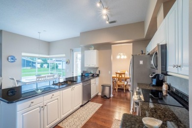 Meticulously maintained by its original owner, this on The Grand Club - Pine Lakes Course in Florida - for sale on GolfHomes.com, golf home, golf lot