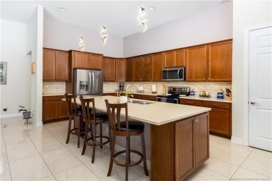 MOTIVATED Seller, including golf cart with acceptable offer! on Evergreen Club in Florida - for sale on GolfHomes.com, golf home, golf lot