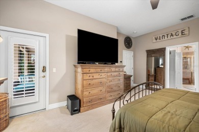 Experience the Ultimate Florida Lifestyle in this beautiful home on Waterlefe Golf and River Club in Florida - for sale on GolfHomes.com, golf home, golf lot