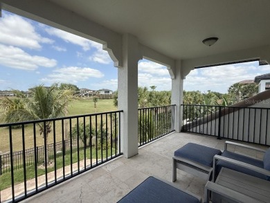 This remarkable listing presents a unique opportunity for those on Reunion Resort Golf Course in Florida - for sale on GolfHomes.com, golf home, golf lot
