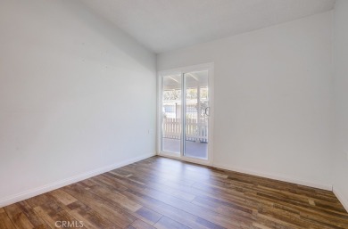 Welcome to this beautifully updated 2-bedroom 1-bathroom home in on Leisure World Seal Beach Golf Course in California - for sale on GolfHomes.com, golf home, golf lot