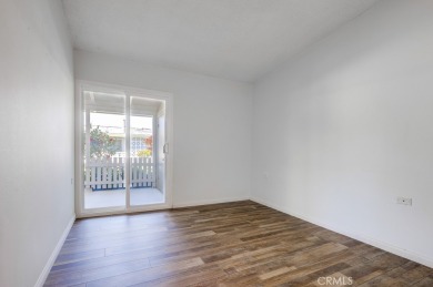 Welcome to this beautifully updated 2-bedroom 1-bathroom home in on Leisure World Seal Beach Golf Course in California - for sale on GolfHomes.com, golf home, golf lot