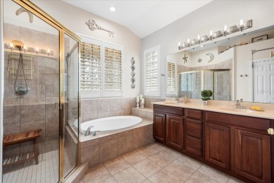 Experience the Ultimate Florida Lifestyle in this beautiful home on Waterlefe Golf and River Club in Florida - for sale on GolfHomes.com, golf home, golf lot