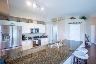 Meticulously maintained by its original owner, this on The Grand Club - Pine Lakes Course in Florida - for sale on GolfHomes.com, golf home, golf lot