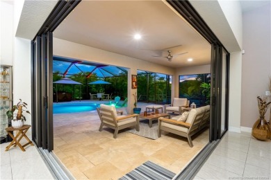 MOTIVATED Seller, including golf cart with acceptable offer! on Evergreen Club in Florida - for sale on GolfHomes.com, golf home, golf lot