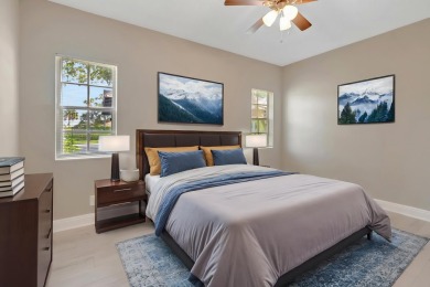 This unit is a 10!  1st floor completely upgraded unit.  Split on Boca Pointe Country Club in Florida - for sale on GolfHomes.com, golf home, golf lot