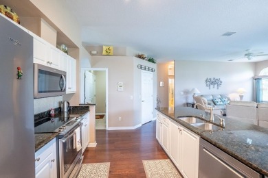 Meticulously maintained by its original owner, this on The Grand Club - Pine Lakes Course in Florida - for sale on GolfHomes.com, golf home, golf lot