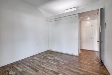 Welcome to this beautifully updated 2-bedroom 1-bathroom home in on Leisure World Seal Beach Golf Course in California - for sale on GolfHomes.com, golf home, golf lot