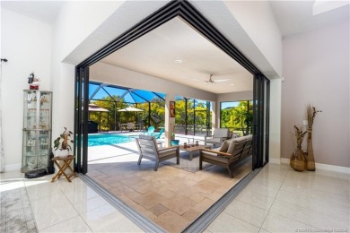 MOTIVATED Seller, including golf cart with acceptable offer! on Evergreen Club in Florida - for sale on GolfHomes.com, golf home, golf lot