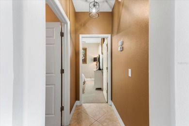 Experience the Ultimate Florida Lifestyle in this beautiful home on Waterlefe Golf and River Club in Florida - for sale on GolfHomes.com, golf home, golf lot