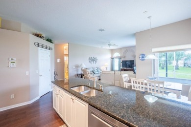 Meticulously maintained by its original owner, this on The Grand Club - Pine Lakes Course in Florida - for sale on GolfHomes.com, golf home, golf lot