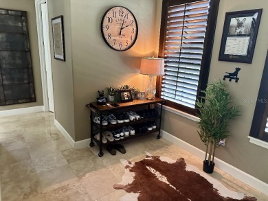 This remarkable listing presents a unique opportunity for those on Reunion Resort Golf Course in Florida - for sale on GolfHomes.com, golf home, golf lot