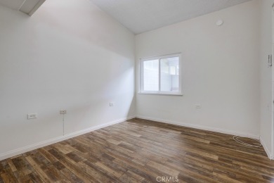 Welcome to this beautifully updated 2-bedroom 1-bathroom home in on Leisure World Seal Beach Golf Course in California - for sale on GolfHomes.com, golf home, golf lot