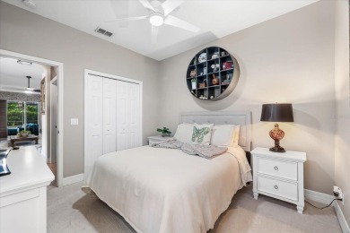 Experience the Ultimate Florida Lifestyle in this beautiful home on Waterlefe Golf and River Club in Florida - for sale on GolfHomes.com, golf home, golf lot