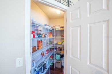 Meticulously maintained by its original owner, this on The Grand Club - Pine Lakes Course in Florida - for sale on GolfHomes.com, golf home, golf lot