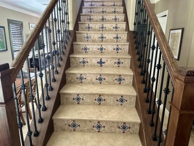 This remarkable listing presents a unique opportunity for those on Reunion Resort Golf Course in Florida - for sale on GolfHomes.com, golf home, golf lot
