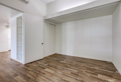 Welcome to this beautifully updated 2-bedroom 1-bathroom home in on Leisure World Seal Beach Golf Course in California - for sale on GolfHomes.com, golf home, golf lot