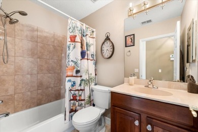 Experience the Ultimate Florida Lifestyle in this beautiful home on Waterlefe Golf and River Club in Florida - for sale on GolfHomes.com, golf home, golf lot