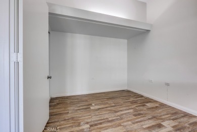 Welcome to this beautifully updated 2-bedroom 1-bathroom home in on Leisure World Seal Beach Golf Course in California - for sale on GolfHomes.com, golf home, golf lot