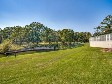 Bring the whole crew and make memories at this incredible Cedar on Pinnacle Golf and Boat Club in Texas - for sale on GolfHomes.com, golf home, golf lot