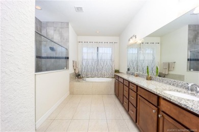 MOTIVATED Seller, including golf cart with acceptable offer! on Evergreen Club in Florida - for sale on GolfHomes.com, golf home, golf lot