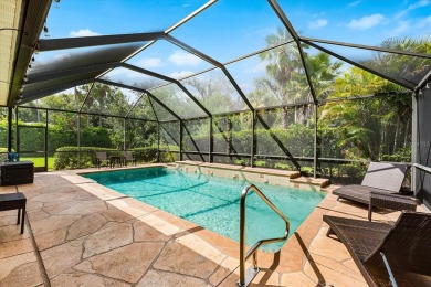Experience the Ultimate Florida Lifestyle in this beautiful home on Waterlefe Golf and River Club in Florida - for sale on GolfHomes.com, golf home, golf lot