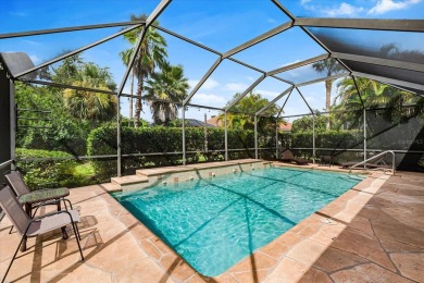 Experience the Ultimate Florida Lifestyle in this beautiful home on Waterlefe Golf and River Club in Florida - for sale on GolfHomes.com, golf home, golf lot