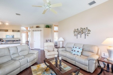Meticulously maintained by its original owner, this on The Grand Club - Pine Lakes Course in Florida - for sale on GolfHomes.com, golf home, golf lot