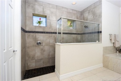 MOTIVATED Seller, including golf cart with acceptable offer! on Evergreen Club in Florida - for sale on GolfHomes.com, golf home, golf lot
