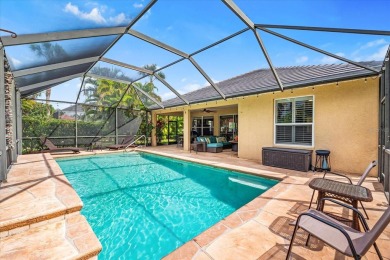 Experience the Ultimate Florida Lifestyle in this beautiful home on Waterlefe Golf and River Club in Florida - for sale on GolfHomes.com, golf home, golf lot