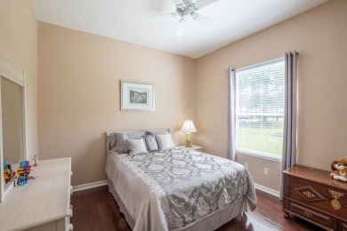 Meticulously maintained by its original owner, this on The Grand Club - Pine Lakes Course in Florida - for sale on GolfHomes.com, golf home, golf lot