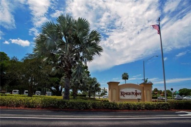 Welcome to the Knolls, the most unique neighborhood in King's on Kings Point Executive Golf Course in Florida - for sale on GolfHomes.com, golf home, golf lot