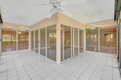 This unit is a 10!  1st floor completely upgraded unit.  Split on Boca Pointe Country Club in Florida - for sale on GolfHomes.com, golf home, golf lot