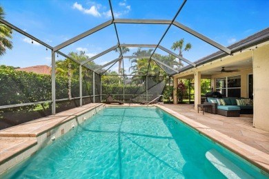 Experience the Ultimate Florida Lifestyle in this beautiful home on Waterlefe Golf and River Club in Florida - for sale on GolfHomes.com, golf home, golf lot