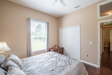 Meticulously maintained by its original owner, this on The Grand Club - Pine Lakes Course in Florida - for sale on GolfHomes.com, golf home, golf lot