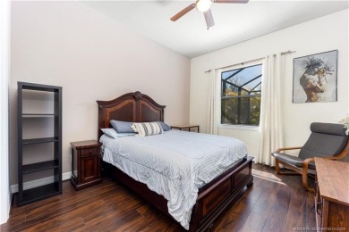 MOTIVATED Seller, including golf cart with acceptable offer! on Evergreen Club in Florida - for sale on GolfHomes.com, golf home, golf lot