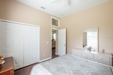 Meticulously maintained by its original owner, this on The Grand Club - Pine Lakes Course in Florida - for sale on GolfHomes.com, golf home, golf lot