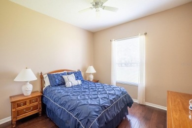 Meticulously maintained by its original owner, this on The Grand Club - Pine Lakes Course in Florida - for sale on GolfHomes.com, golf home, golf lot