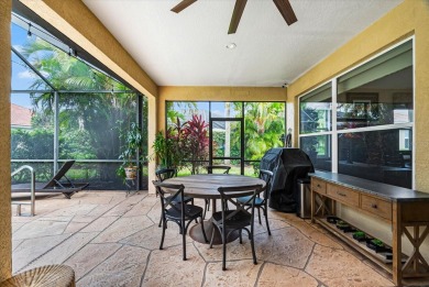 Experience the Ultimate Florida Lifestyle in this beautiful home on Waterlefe Golf and River Club in Florida - for sale on GolfHomes.com, golf home, golf lot