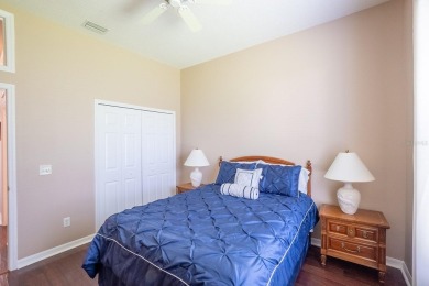 Meticulously maintained by its original owner, this on The Grand Club - Pine Lakes Course in Florida - for sale on GolfHomes.com, golf home, golf lot