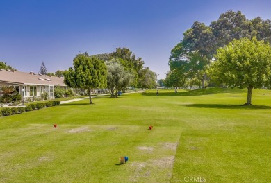 Welcome to this beautifully updated 2-bedroom 1-bathroom home in on Leisure World Seal Beach Golf Course in California - for sale on GolfHomes.com, golf home, golf lot
