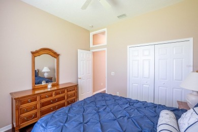 Meticulously maintained by its original owner, this on The Grand Club - Pine Lakes Course in Florida - for sale on GolfHomes.com, golf home, golf lot