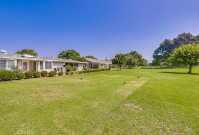 Welcome to this beautifully updated 2-bedroom 1-bathroom home in on Leisure World Seal Beach Golf Course in California - for sale on GolfHomes.com, golf home, golf lot